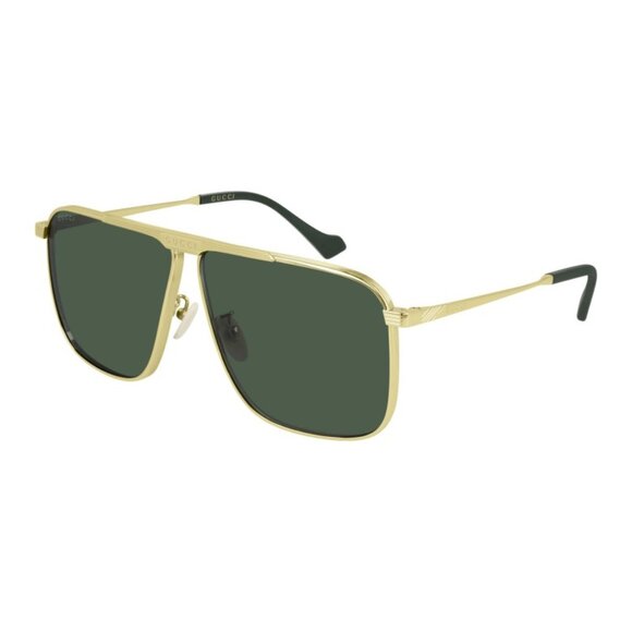 NEW GUCCI GG0840S 002 - Picture 1 of 2